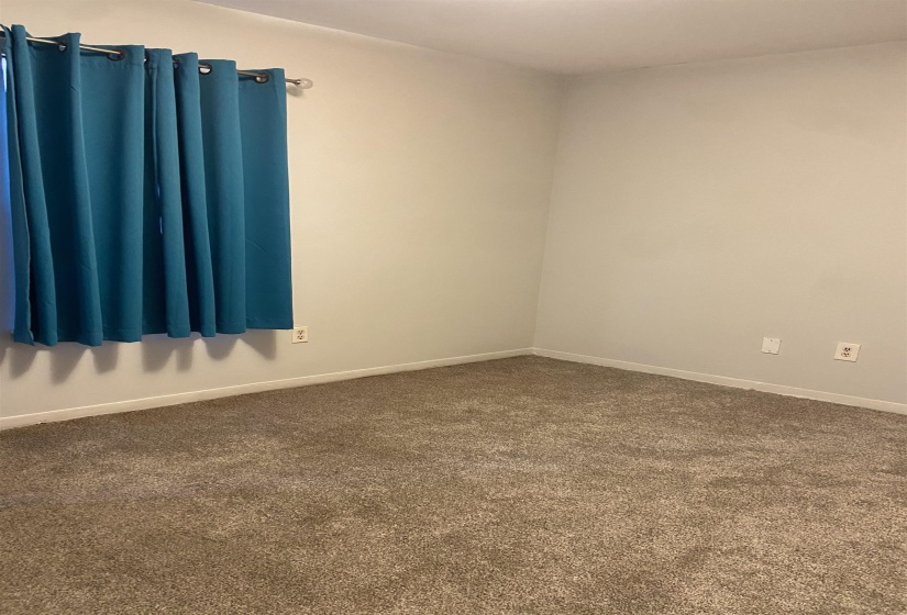 141 AUBURNDALE ST, Memphis, Tennessee 38104, 2 Bedrooms Bedrooms, 5 Rooms Rooms,1.1 BathroomsBathrooms,Residential,For Sale,AUBURNDALE,10210445