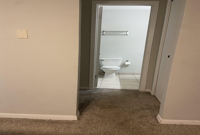 141 AUBURNDALE ST, Memphis, Tennessee 38104, 2 Bedrooms Bedrooms, 5 Rooms Rooms,1.1 BathroomsBathrooms,Residential,For Sale,AUBURNDALE,10210445