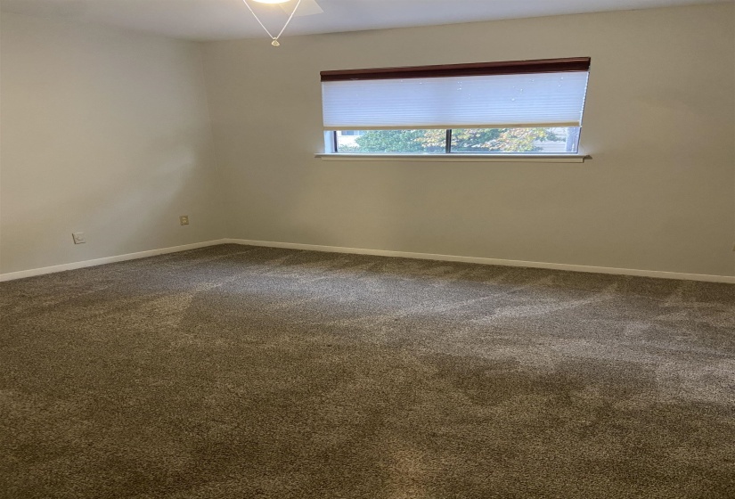 141 AUBURNDALE ST, Memphis, Tennessee 38104, 2 Bedrooms Bedrooms, 5 Rooms Rooms,1.1 BathroomsBathrooms,Residential,For Sale,AUBURNDALE,10210445