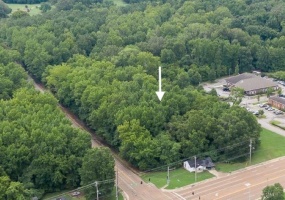 3384 GERMANTOWN RD, Bartlett, Tennessee 38133, ,Land,For Sale,GERMANTOWN,10213119