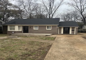 118 HUMES ST, Memphis, Tennessee 38111, 3 Bedrooms Bedrooms, 7 Rooms Rooms,2 BathroomsBathrooms,Residential,For Sale,HUMES,10213134 118 HUMES ST, Memphis, Tennessee 38111, 3 Bedrooms Bedrooms, 7 Rooms Rooms,2 BathroomsBathrooms,Residential,For Sale,HUMES,10213134