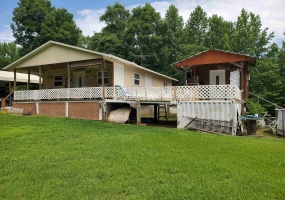 2040 LIBERTY RD, Morris Chapel, Tennessee 38361, 0 , 0 ,0,Land,For Sale,LIBERTY,0,10213157 2040 LIBERTY RD, Morris Chapel, Tennessee 38361, 0 , 0 ,0,Land,For Sale,LIBERTY,0,10213157
