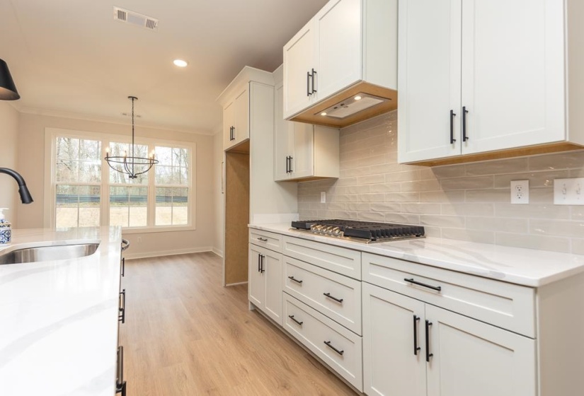 10155 CONNER FIELD LN, Lakeland, Tennessee 38002, 5 Bedrooms Bedrooms, 14 Rooms Rooms,3 BathroomsBathrooms,Residential,For Sale,CONNER FIELD,10190342