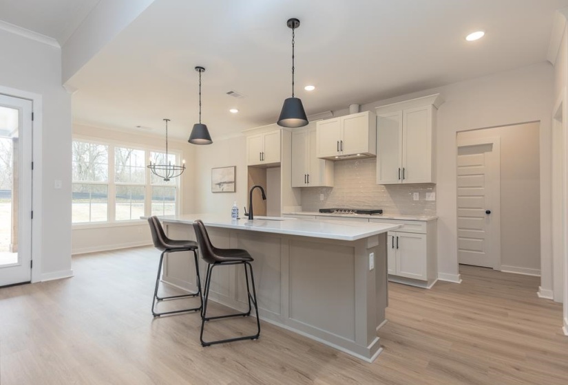 10155 CONNER FIELD LN, Lakeland, Tennessee 38002, 5 Bedrooms Bedrooms, 14 Rooms Rooms,3 BathroomsBathrooms,Residential,For Sale,CONNER FIELD,10190342