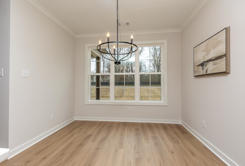 10155 CONNER FIELD LN, Lakeland, Tennessee 38002, 5 Bedrooms Bedrooms, 14 Rooms Rooms,3 BathroomsBathrooms,Residential,For Sale,CONNER FIELD,10190342