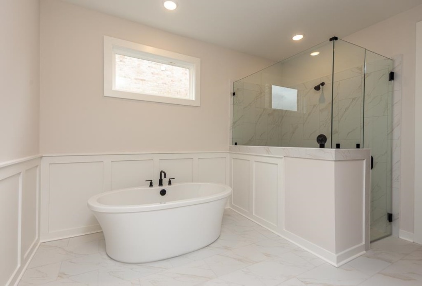 10155 CONNER FIELD LN, Lakeland, Tennessee 38002, 5 Bedrooms Bedrooms, 14 Rooms Rooms,3 BathroomsBathrooms,Residential,For Sale,CONNER FIELD,10190342