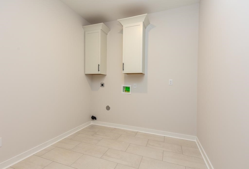 10155 CONNER FIELD LN, Lakeland, Tennessee 38002, 5 Bedrooms Bedrooms, 14 Rooms Rooms,3 BathroomsBathrooms,Residential,For Sale,CONNER FIELD,10190342