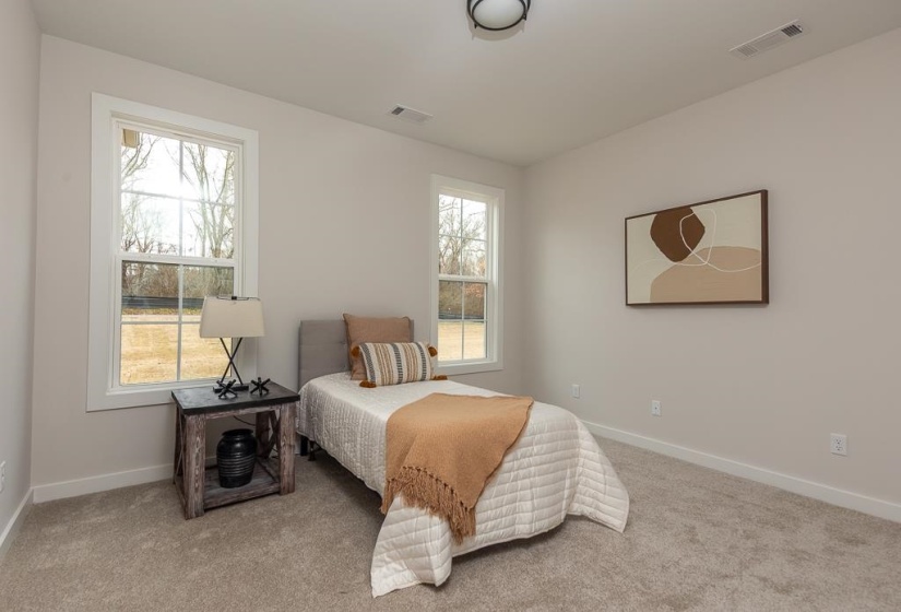 10155 CONNER FIELD LN, Lakeland, Tennessee 38002, 5 Bedrooms Bedrooms, 14 Rooms Rooms,3 BathroomsBathrooms,Residential,For Sale,CONNER FIELD,10190342