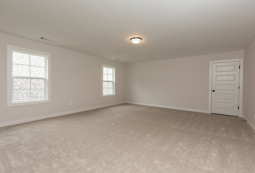 10155 CONNER FIELD LN, Lakeland, Tennessee 38002, 5 Bedrooms Bedrooms, 14 Rooms Rooms,3 BathroomsBathrooms,Residential,For Sale,CONNER FIELD,10190342