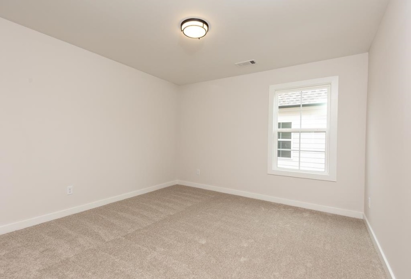 10155 CONNER FIELD LN, Lakeland, Tennessee 38002, 5 Bedrooms Bedrooms, 14 Rooms Rooms,3 BathroomsBathrooms,Residential,For Sale,CONNER FIELD,10190342