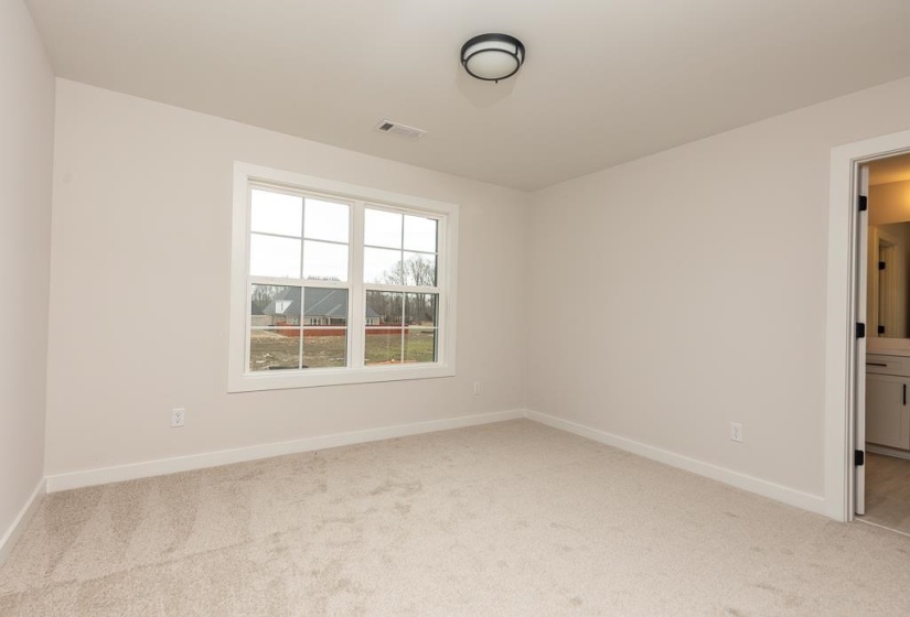 10155 CONNER FIELD LN, Lakeland, Tennessee 38002, 5 Bedrooms Bedrooms, 14 Rooms Rooms,3 BathroomsBathrooms,Residential,For Sale,CONNER FIELD,10190342