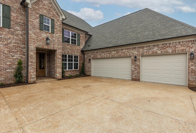 10155 CONNER FIELD LN, Lakeland, Tennessee 38002, 5 Bedrooms Bedrooms, 14 Rooms Rooms,3 BathroomsBathrooms,Residential,For Sale,CONNER FIELD,10190342