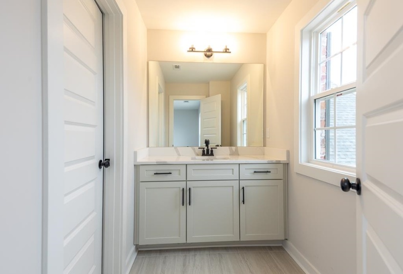 10155 CONNER FIELD LN, Lakeland, Tennessee 38002, 5 Bedrooms Bedrooms, 14 Rooms Rooms,3 BathroomsBathrooms,Residential,For Sale,CONNER FIELD,10190342