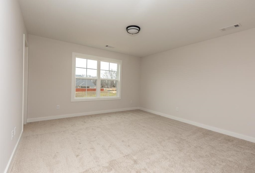 10155 CONNER FIELD LN, Lakeland, Tennessee 38002, 5 Bedrooms Bedrooms, 14 Rooms Rooms,3 BathroomsBathrooms,Residential,For Sale,CONNER FIELD,10190342