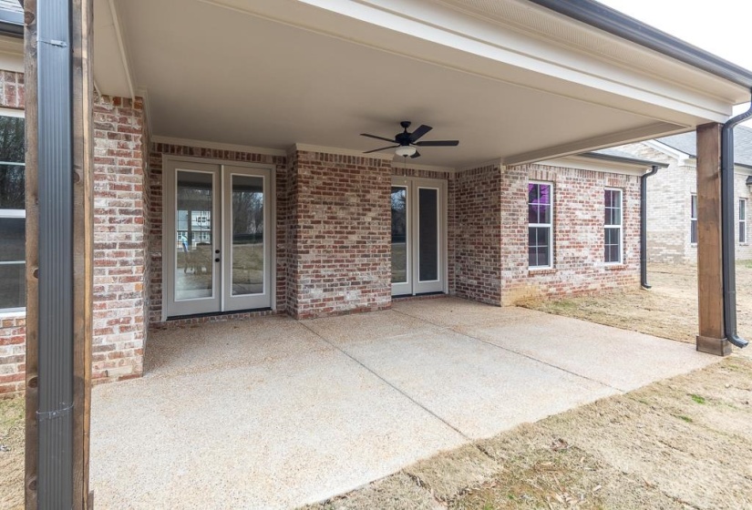 10155 CONNER FIELD LN, Lakeland, Tennessee 38002, 5 Bedrooms Bedrooms, 14 Rooms Rooms,3 BathroomsBathrooms,Residential,For Sale,CONNER FIELD,10190342