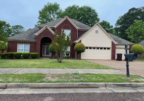 624 LANDING PARTY LN, Collierville, Tennessee 38017, 4 Bedrooms Bedrooms, 9 Rooms Rooms,2.1 BathroomsBathrooms,Residential,For Sale,LANDING PARTY,10213138 624 LANDING PARTY LN, Collierville, Tennessee 38017, 4 Bedrooms Bedrooms, 9 Rooms Rooms,2.1 BathroomsBathrooms,Residential,For Sale,LANDING PARTY,10213138