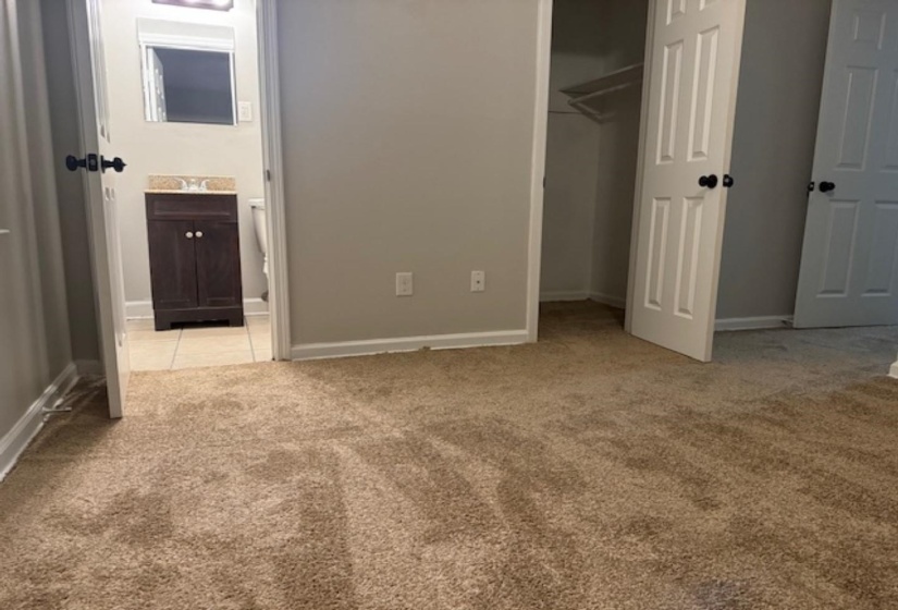 3733 BROMPTON AVE, Memphis, Tennessee 38118, 4 Bedroom Bedrooms, 6 Room Rooms,1.1 BathroomBathrooms,Residential,For Sale,BROMPTON,0,10213141