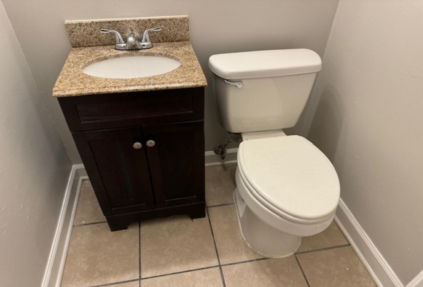 3733 BROMPTON AVE, Memphis, Tennessee 38118, 4 Bedroom Bedrooms, 6 Room Rooms,1.1 BathroomBathrooms,Residential,For Sale,BROMPTON,0,10213141