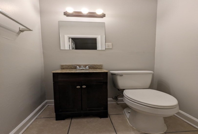 3733 BROMPTON AVE, Memphis, Tennessee 38118, 4 Bedroom Bedrooms, 6 Room Rooms,1.1 BathroomBathrooms,Residential,For Sale,BROMPTON,0,10213141