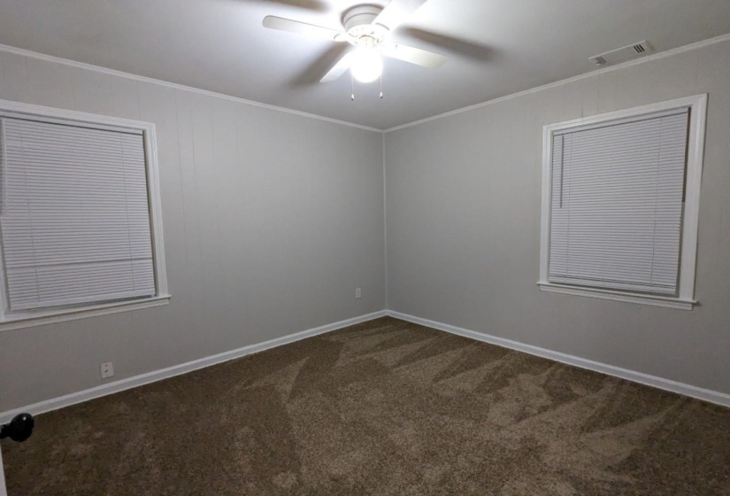 3733 BROMPTON AVE, Memphis, Tennessee 38118, 4 Bedroom Bedrooms, 6 Room Rooms,1.1 BathroomBathrooms,Residential,For Sale,BROMPTON,0,10213141