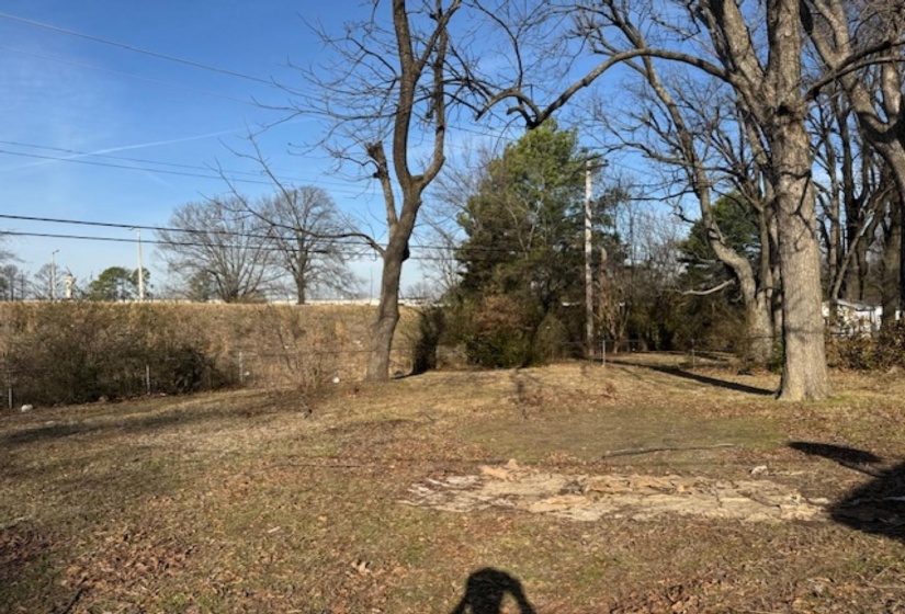 3733 BROMPTON AVE, Memphis, Tennessee 38118, 4 Bedroom Bedrooms, 6 Room Rooms,1.1 BathroomBathrooms,Residential,For Sale,BROMPTON,0,10213141