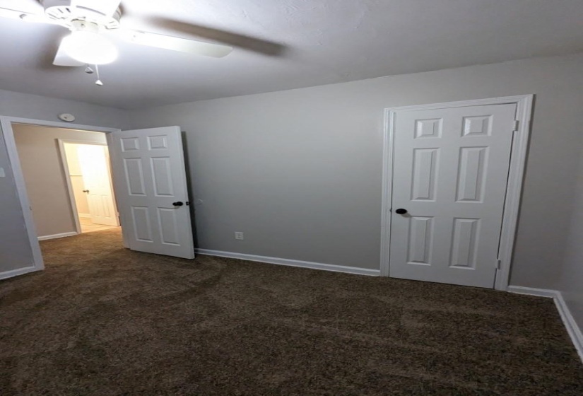 3733 BROMPTON AVE, Memphis, Tennessee 38118, 4 Bedroom Bedrooms, 6 Room Rooms,1.1 BathroomBathrooms,Residential,For Sale,BROMPTON,0,10213141
