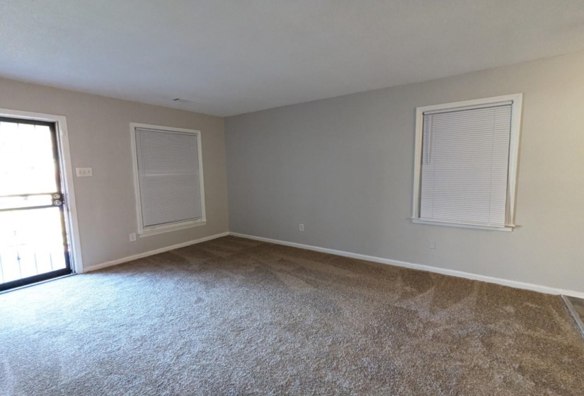 3733 BROMPTON AVE, Memphis, Tennessee 38118, 4 Bedroom Bedrooms, 6 Room Rooms,1.1 BathroomBathrooms,Residential,For Sale,BROMPTON,0,10213141
