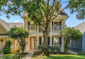 275 ISLAND VILLAGE DR, Memphis, Tennessee 38103, 4 Bedrooms Bedrooms, 7 Rooms Rooms,2.1 BathroomsBathrooms,Residential,For Sale,ISLAND VILLAGE,10213142 275 ISLAND VILLAGE DR, Memphis, Tennessee 38103, 4 Bedrooms Bedrooms, 7 Rooms Rooms,2.1 BathroomsBathrooms,Residential,For Sale,ISLAND VILLAGE,10213142