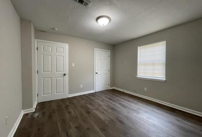 905 ANNIE ST, Memphis, Tennessee 38107, 4 Bedroom Bedrooms, 6 Room Rooms,2 BathroomBathrooms,Residential,For Sale,ANNIE,0,10213146