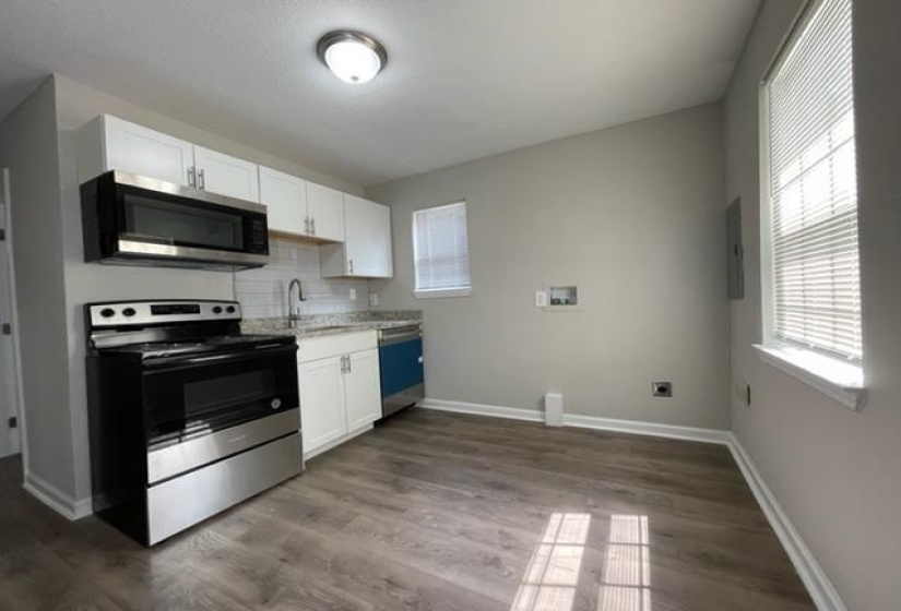 905 ANNIE ST, Memphis, Tennessee 38107, 4 Bedroom Bedrooms, 6 Room Rooms,2 BathroomBathrooms,Residential,For Sale,ANNIE,0,10213146