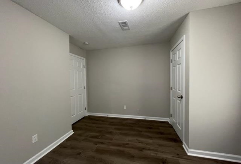 905 ANNIE ST, Memphis, Tennessee 38107, 4 Bedroom Bedrooms, 6 Room Rooms,2 BathroomBathrooms,Residential,For Sale,ANNIE,0,10213146