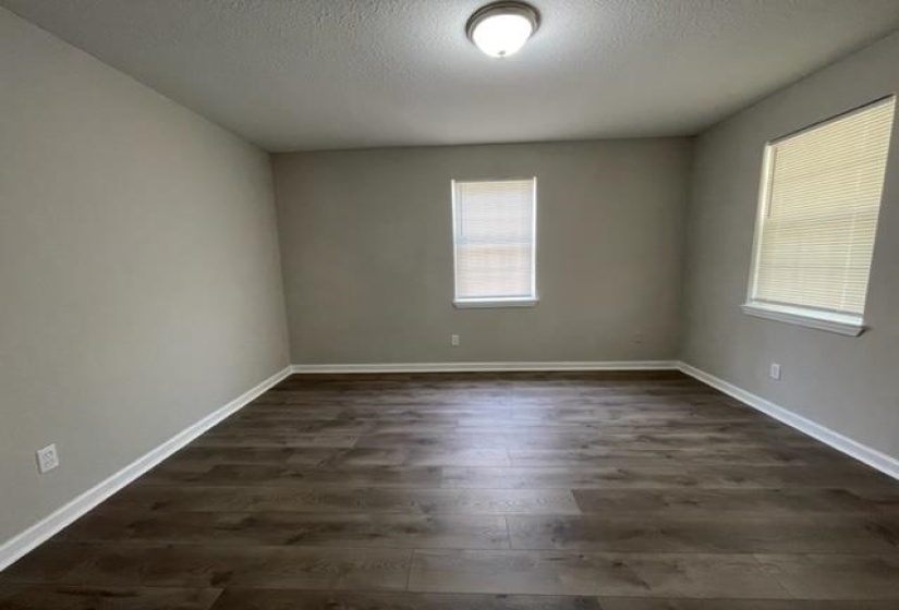 905 ANNIE ST, Memphis, Tennessee 38107, 4 Bedroom Bedrooms, 6 Room Rooms,2 BathroomBathrooms,Residential,For Sale,ANNIE,0,10213146