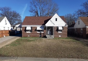 1006 GORDON ST, Memphis, Tennessee 38122, 3 Bedrooms Bedrooms, 7 Rooms Rooms,1 BathroomBathrooms,Residential,For Sale,GORDON,10213147 1006 GORDON ST, Memphis, Tennessee 38122, 3 Bedrooms Bedrooms, 7 Rooms Rooms,1 BathroomBathrooms,Residential,For Sale,GORDON,10213147