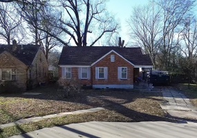 1163 GORDON ST, Memphis, Tennessee 38122, 3 Bedrooms Bedrooms, 8 Rooms Rooms,2 BathroomsBathrooms,Residential,For Sale,GORDON,10213149 1163 GORDON ST, Memphis, Tennessee 38122, 3 Bedrooms Bedrooms, 8 Rooms Rooms,2 BathroomsBathrooms,Residential,For Sale,GORDON,10213149