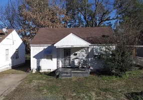 1150 BILTMORE ST, Memphis, Tennessee 38122, 2 Bedrooms Bedrooms, 6 Rooms Rooms,1 BathroomBathrooms,Residential,For Sale,BILTMORE,10213150 1150 BILTMORE ST, Memphis, Tennessee 38122, 2 Bedrooms Bedrooms, 6 Rooms Rooms,1 BathroomBathrooms,Residential,For Sale,BILTMORE,10213150