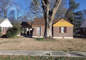 1194 WINGFIELD ST, Memphis, Tennessee 38122, 2 Bedrooms Bedrooms, 6 Rooms Rooms,1.1 BathroomsBathrooms,Residential,For Sale,WINGFIELD,10213151 1194 WINGFIELD ST, Memphis, Tennessee 38122, 2 Bedrooms Bedrooms, 6 Rooms Rooms,1.1 BathroomsBathrooms,Residential,For Sale,WINGFIELD,10213151