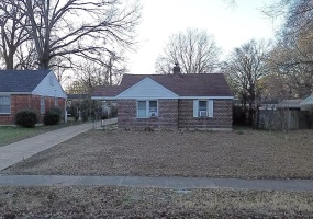 1231 VICTOR DR, Memphis, Tennessee 38122, 2 Bedrooms Bedrooms, 5 Rooms Rooms,1 BathroomBathrooms,Residential,For Sale,VICTOR,10213153 1231 VICTOR DR, Memphis, Tennessee 38122, 2 Bedrooms Bedrooms, 5 Rooms Rooms,1 BathroomBathrooms,Residential,For Sale,VICTOR,10213153