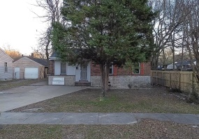 1286 GHERALD ST, Memphis, Tennessee 38122, 3 Bedrooms Bedrooms, 7 Rooms Rooms,1 BathroomBathrooms,Residential,For Sale,GHERALD,10213155 1286 GHERALD ST, Memphis, Tennessee 38122, 3 Bedrooms Bedrooms, 7 Rooms Rooms,1 BathroomBathrooms,Residential,For Sale,GHERALD,10213155