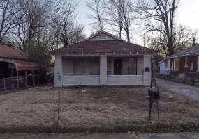 3299 BOWEN AVE, Memphis, Tennessee 38122, 3 Bedrooms Bedrooms, 7 Rooms Rooms,1 BathroomBathrooms,Residential,For Sale,BOWEN,10213156 3299 BOWEN AVE, Memphis, Tennessee 38122, 3 Bedrooms Bedrooms, 7 Rooms Rooms,1 BathroomBathrooms,Residential,For Sale,BOWEN,10213156