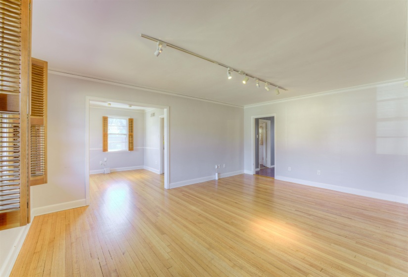 3383 NORTHWOOD DR, Memphis, Tennessee 38111, 3 Bedrooms Bedrooms, 7 Rooms Rooms,2 BathroomsBathrooms,Residential,For Sale,NORTHWOOD,10213159
