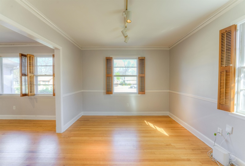 3383 NORTHWOOD DR, Memphis, Tennessee 38111, 3 Bedrooms Bedrooms, 7 Rooms Rooms,2 BathroomsBathrooms,Residential,For Sale,NORTHWOOD,10213159