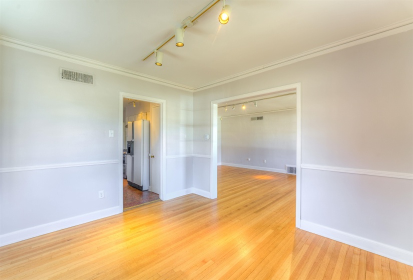 3383 NORTHWOOD DR, Memphis, Tennessee 38111, 3 Bedrooms Bedrooms, 7 Rooms Rooms,2 BathroomsBathrooms,Residential,For Sale,NORTHWOOD,10213159