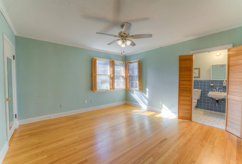 3383 NORTHWOOD DR, Memphis, Tennessee 38111, 3 Bedrooms Bedrooms, 7 Rooms Rooms,2 BathroomsBathrooms,Residential,For Sale,NORTHWOOD,10213159