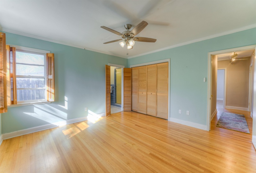 3383 NORTHWOOD DR, Memphis, Tennessee 38111, 3 Bedrooms Bedrooms, 7 Rooms Rooms,2 BathroomsBathrooms,Residential,For Sale,NORTHWOOD,10213159