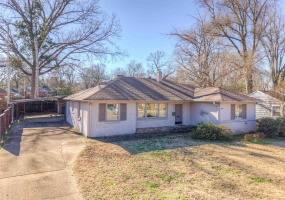 3383 NORTHWOOD DR, Memphis, Tennessee 38111, 3 Bedrooms Bedrooms, 7 Rooms Rooms,2 BathroomsBathrooms,Residential,For Sale,NORTHWOOD,10213159 3383 NORTHWOOD DR, Memphis, Tennessee 38111, 3 Bedrooms Bedrooms, 7 Rooms Rooms,2 BathroomsBathrooms,Residential,For Sale,NORTHWOOD,10213159