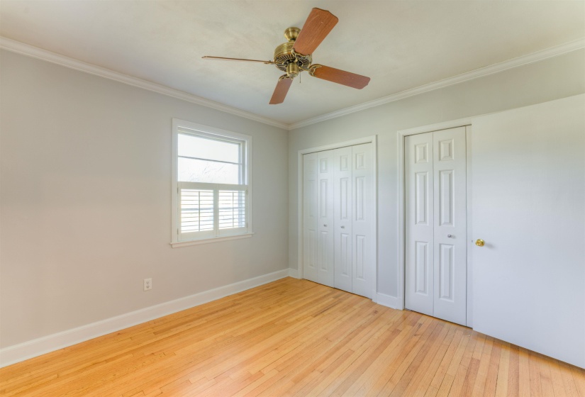 3383 NORTHWOOD DR, Memphis, Tennessee 38111, 3 Bedrooms Bedrooms, 7 Rooms Rooms,2 BathroomsBathrooms,Residential,For Sale,NORTHWOOD,10213159