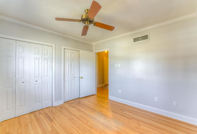 3383 NORTHWOOD DR, Memphis, Tennessee 38111, 3 Bedrooms Bedrooms, 7 Rooms Rooms,2 BathroomsBathrooms,Residential,For Sale,NORTHWOOD,10213159