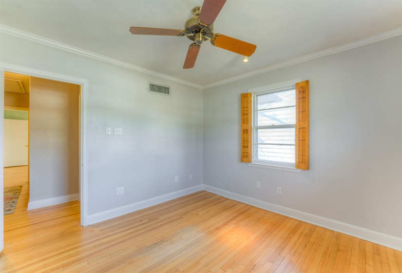 3383 NORTHWOOD DR, Memphis, Tennessee 38111, 3 Bedrooms Bedrooms, 7 Rooms Rooms,2 BathroomsBathrooms,Residential,For Sale,NORTHWOOD,10213159