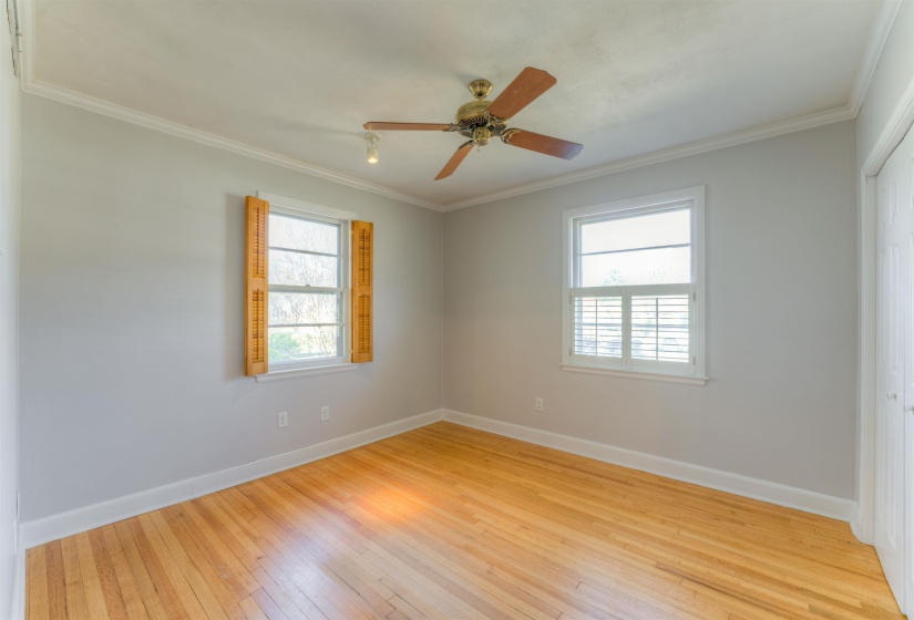 3383 NORTHWOOD DR, Memphis, Tennessee 38111, 3 Bedrooms Bedrooms, 7 Rooms Rooms,2 BathroomsBathrooms,Residential,For Sale,NORTHWOOD,10213159