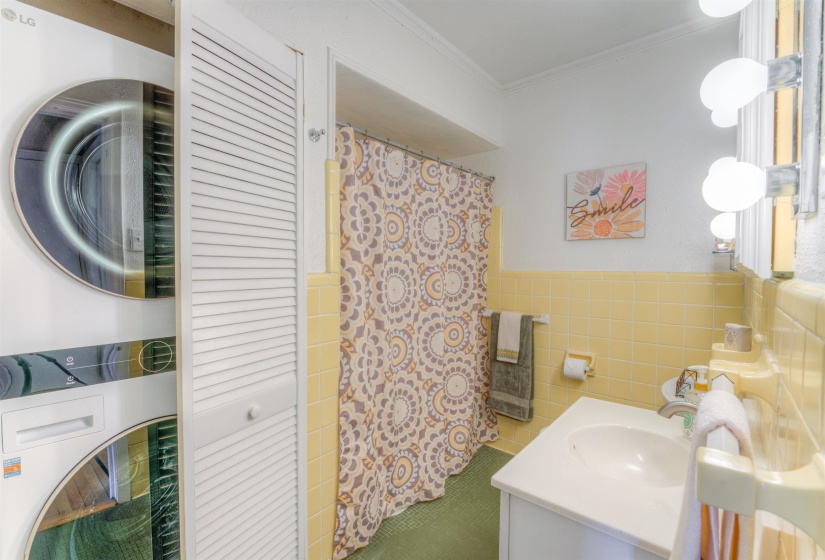 3383 NORTHWOOD DR, Memphis, Tennessee 38111, 3 Bedrooms Bedrooms, 7 Rooms Rooms,2 BathroomsBathrooms,Residential,For Sale,NORTHWOOD,10213159